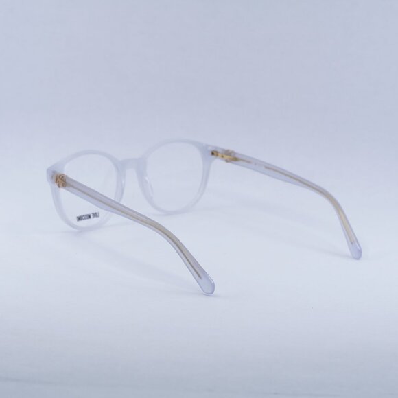 ?️ New Moschino MOL523/SAM 0VK600  Eyeglasses - Lowest price! main image 5